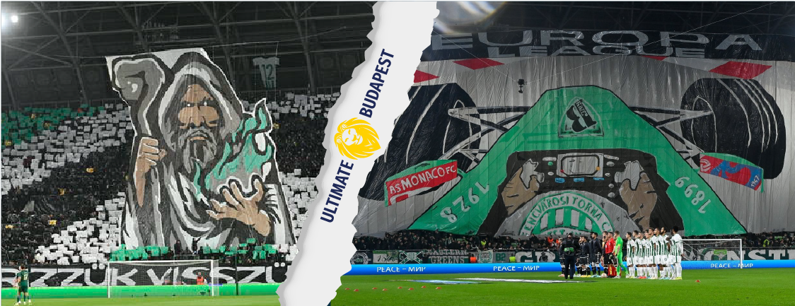 2019–20 Ferencvárosi TC season - Wikipedia